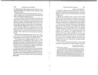 67530f34e75569.95120411.pdf page 28