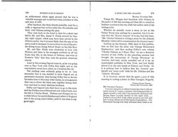 67530f34e75569.95120411.pdf page 28