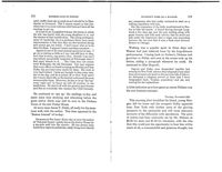 67530f34e75569.95120411.pdf page 29