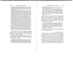 67530f34e75569.95120411.pdf page 29