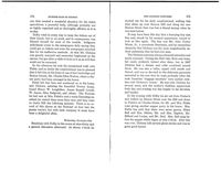 67530f34e75569.95120411.pdf page 30