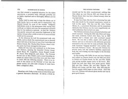 67530f34e75569.95120411.pdf page 30