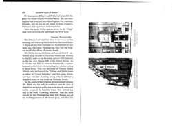 67530f34e75569.95120411.pdf page 31