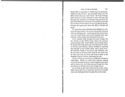 67530f34e75569.95120411.pdf page 32