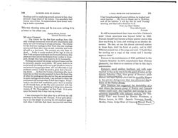 67530f34e75569.95120411.pdf page 33