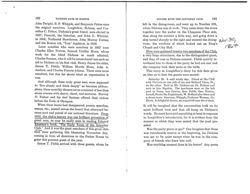 67530f34e75569.95120411.pdf page 34