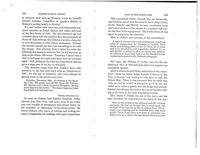 67530f34e75569.95120411.pdf page 35