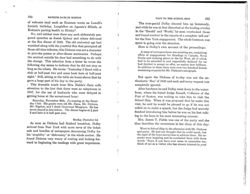 67530f34e75569.95120411.pdf page 35