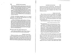 67530f34e75569.95120411.pdf page 36