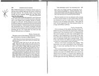 67530f34e75569.95120411.pdf page 37
