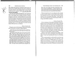 67530f34e75569.95120411.pdf page 37