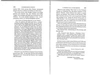 67530f34e75569.95120411.pdf page 38