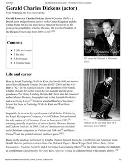 67530f34e75569.95120411.pdf page 39