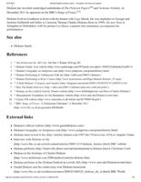 67530f34e75569.95120411.pdf page 40