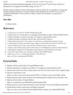 67530f34e75569.95120411.pdf page 40