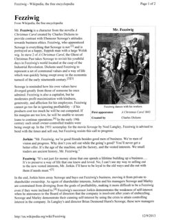 67530f34e75569.95120411.pdf page 41