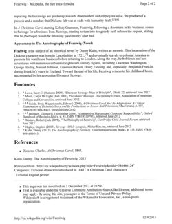 67530f34e75569.95120411.pdf page 42