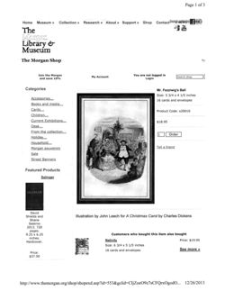 67530f34e75569.95120411.pdf page 43