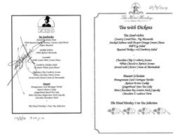 67530f34e75569.95120411.pdf page 44