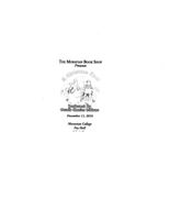 67530f34e75569.95120411.pdf page 45