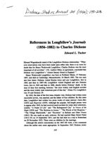 67530f34e75569.95120411.pdf page 46