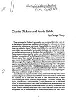 67530f34e75569.95120411.pdf page 47