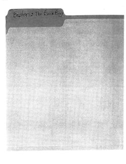 67530f40a9c9c5.82249681.pdf page 1