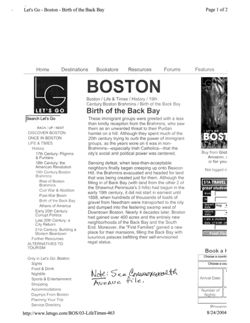 67530f40a9c9c5.82249681.pdf page 2