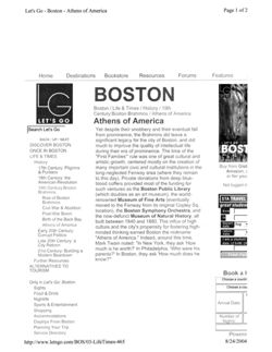 67530f40a9c9c5.82249681.pdf page 3