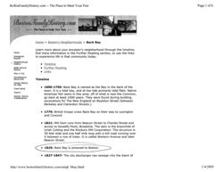 67530f40a9c9c5.82249681.pdf page 4