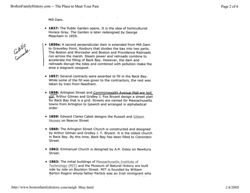 67530f40a9c9c5.82249681.pdf page 5