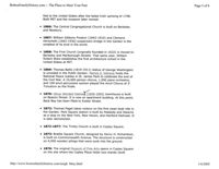 67530f40a9c9c5.82249681.pdf page 6