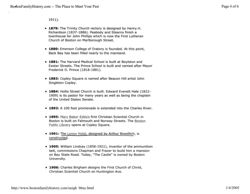 67530f40a9c9c5.82249681.pdf page 7