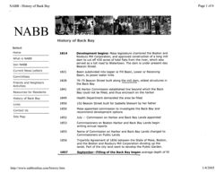 67530f40a9c9c5.82249681.pdf page 8