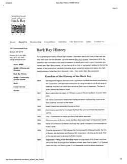 67530f40a9c9c5.82249681.pdf page 9