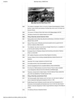 67530f40a9c9c5.82249681.pdf page 10