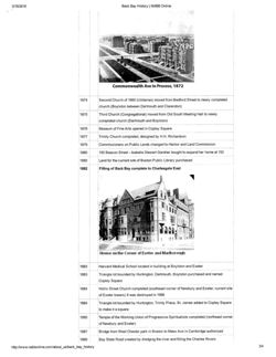 67530f40a9c9c5.82249681.pdf page 11