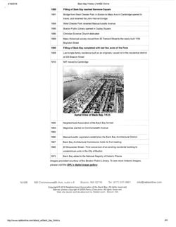 67530f40a9c9c5.82249681.pdf page 12