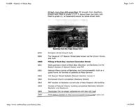 67530f40a9c9c5.82249681.pdf page 13