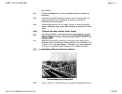 67530f40a9c9c5.82249681.pdf page 14