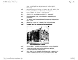 67530f40a9c9c5.82249681.pdf page 15