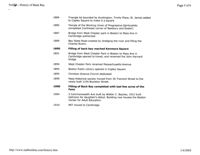 67530f40a9c9c5.82249681.pdf page 16