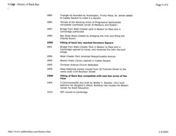 67530f40a9c9c5.82249681.pdf page 16