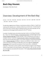 67530f40a9c9c5.82249681.pdf page 17