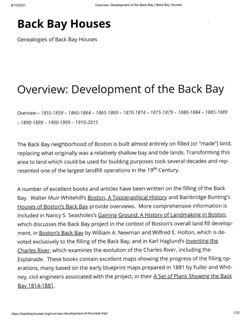 67530f40a9c9c5.82249681.pdf page 17