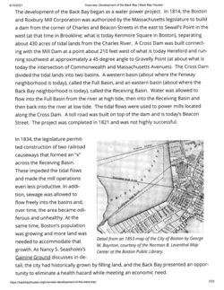 67530f40a9c9c5.82249681.pdf page 18