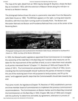 67530f40a9c9c5.82249681.pdf page 19