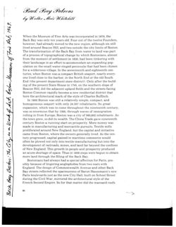 67530f40a9c9c5.82249681.pdf page 20