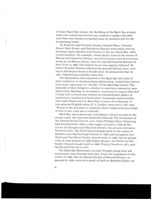 67530f40a9c9c5.82249681.pdf page 21