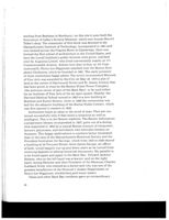 67530f40a9c9c5.82249681.pdf page 22